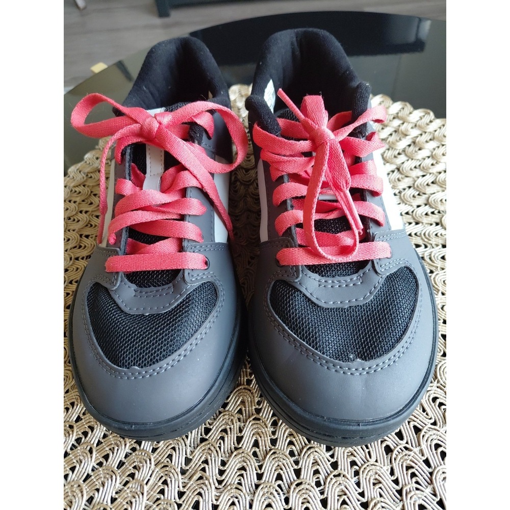Shimano SH-GR500W Women's Cycling Shoes Off‎ Road Mountain Biking Sz US 7.2
